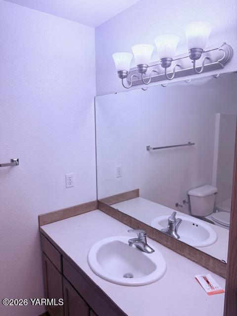 4235 Nola Loop Road, Unit B Yakima, WA 98901 - Photo 5 of 20 image4