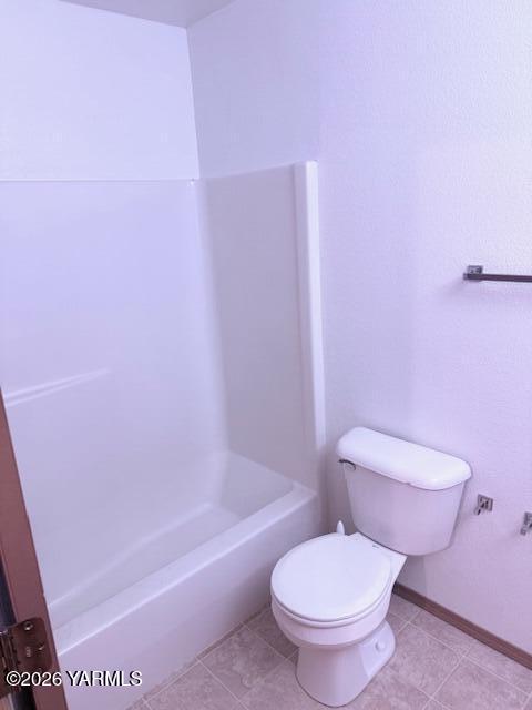 4235 Nola Loop Road, Unit B Yakima, WA 98901 - Photo 6 of 20 image5