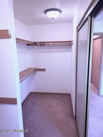 $300,000 | 4235 Nola Loop Road, Unit B, Yakima, WA 98901