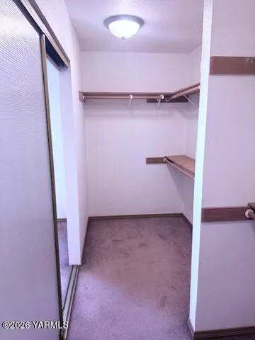 $300,000 | 4235 Nola Loop Road, Unit B, Yakima, WA 98901