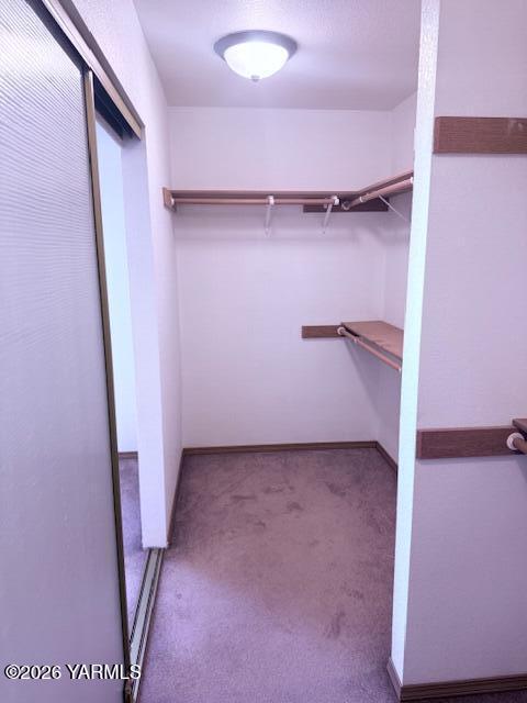 4235 Nola Loop Road, Unit B Yakima, WA 98901 - Photo 9 of 20 image8