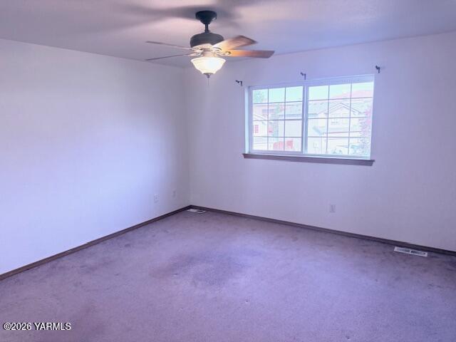 4235 Nola Loop Road, Unit B Yakima, WA 98901 - Photo 10 of 20 image9