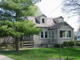 8330 Summerfield Road Lambertville, MI 48144 - Photo 1 of 4 698915.JPG