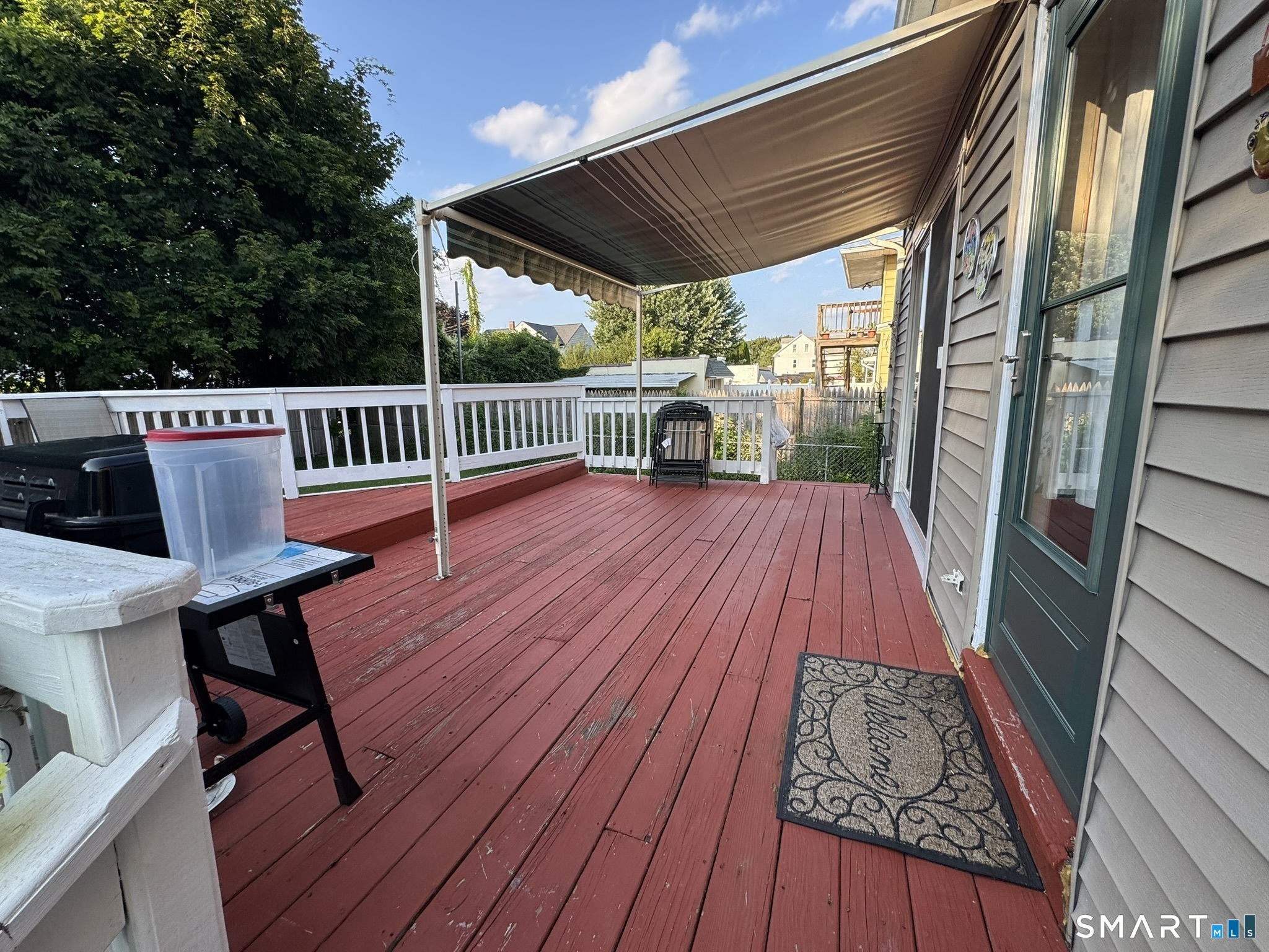 84 Anderson Avenue Waterbury, CT 06708 - Photo 13 of 40