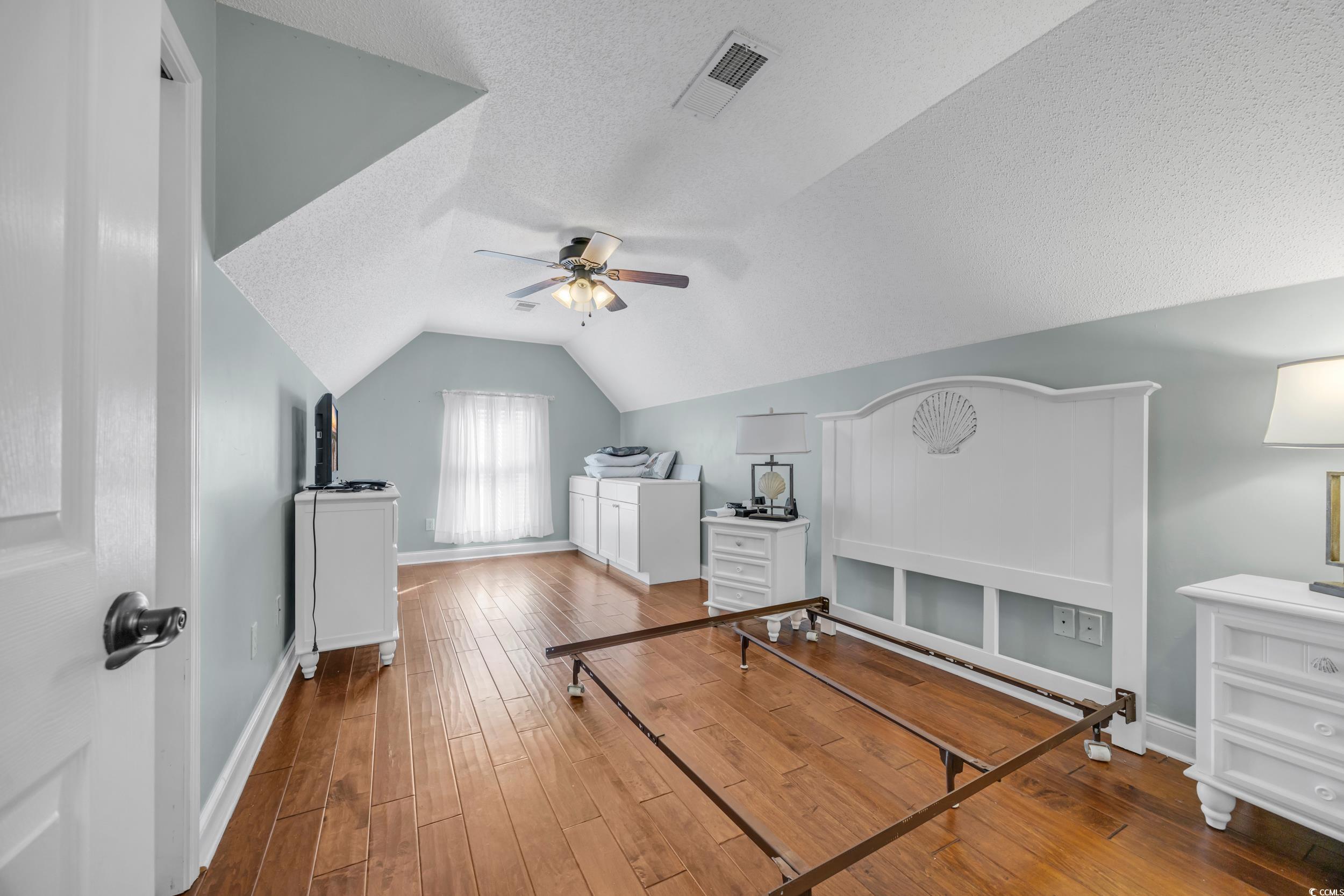 4232 Pointer Court Myrtle Beach, SC 29579 - Photo 29 of 40 Gallery Image 29
