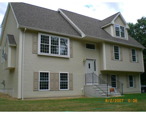 94 Shepard Road Sturbridge, MA 01566 - Photo 1 of 4 Gallery Image 1