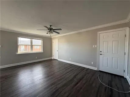 $585,000 | 4520-4526 Herrmann Street, Metairie, LA 70006