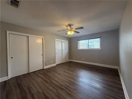 $585,000 | 4520-4526 Herrmann Street, Metairie, LA 70006