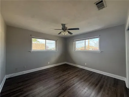 $585,000 | 4520-4526 Herrmann Street, Metairie, LA 70006