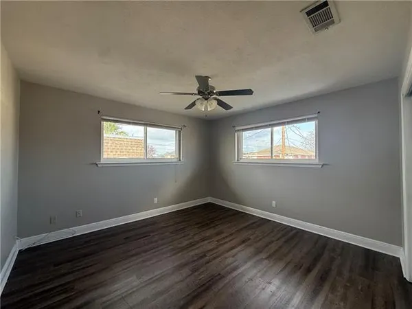 $585,000 | 4520-4526 Herrmann Street, Metairie, LA 70006