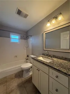 $585,000 | 4520-4526 Herrmann Street, Metairie, LA 70006