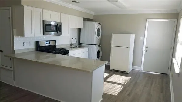 $585,000 | 4520-4526 Herrmann Street, Metairie, LA 70006
