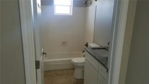 $585,000 | 4520-4526 Herrmann Street, Metairie, LA 70006