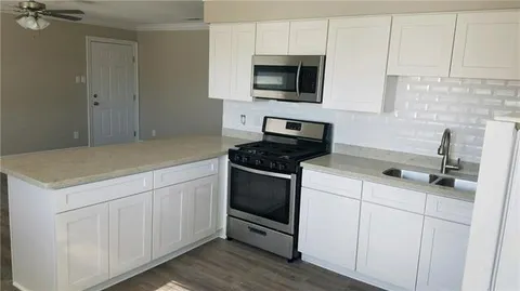 $585,000 | 4520-4526 Herrmann Street, Metairie, LA 70006