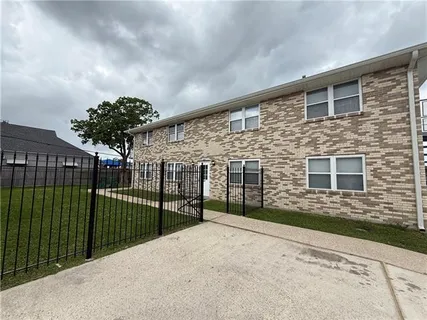 $585,000 | 4520-4526 Herrmann Street, Metairie, LA 70006