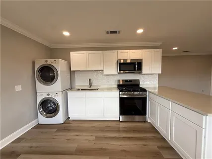 $585,000 | 4520-4526 Herrmann Street, Metairie, LA 70006