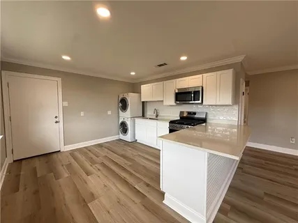 $585,000 | 4520-4526 Herrmann Street, Metairie, LA 70006