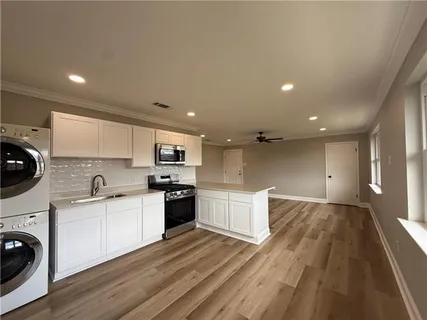 $585,000 | 4520-4526 Herrmann Street, Metairie, LA 70006