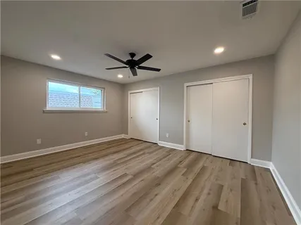 $585,000 | 4520-4526 Herrmann Street, Metairie, LA 70006