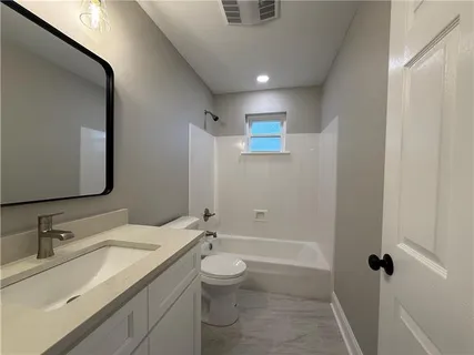 $585,000 | 4520-4526 Herrmann Street, Metairie, LA 70006