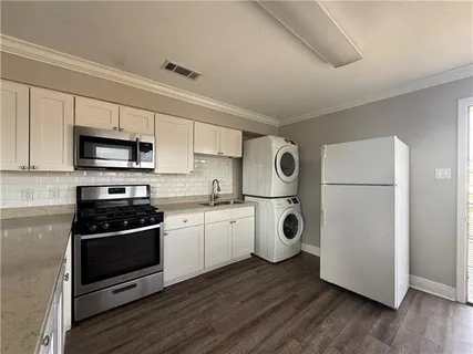 $585,000 | 4520-4526 Herrmann Street, Metairie, LA 70006