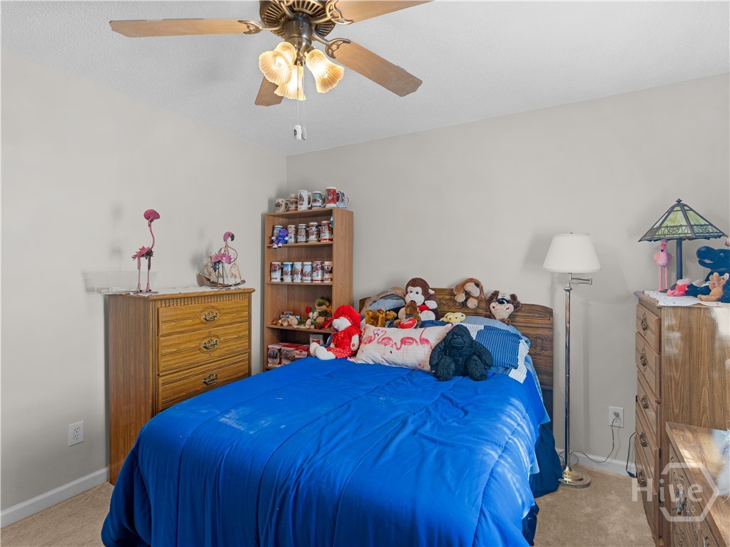 502 Veal Road Covington, GA 30016 - Photo 12 of 30