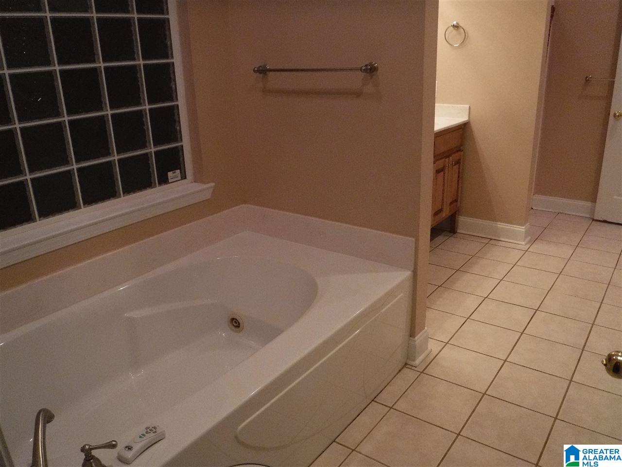 208 Tucker Lane Springville, AL 35146 - Photo 23 of 48