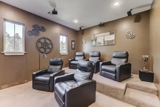 a utility room with washer and dryer