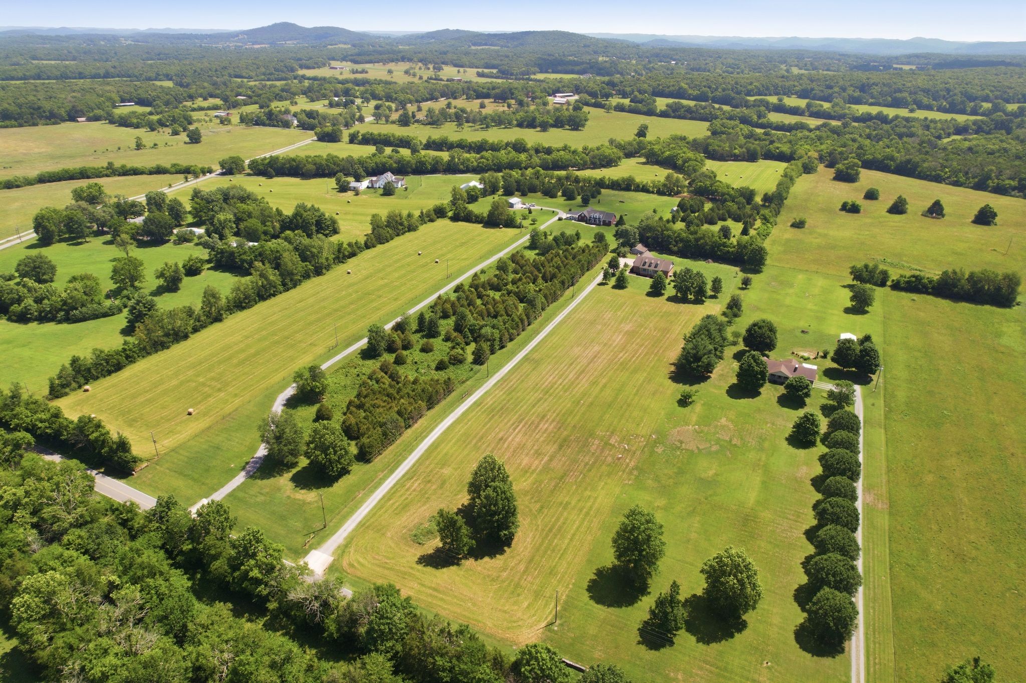 2453 Big Springs Road Lebanon, TN 37087 - Photo 47 of 58 Gallery Image 47