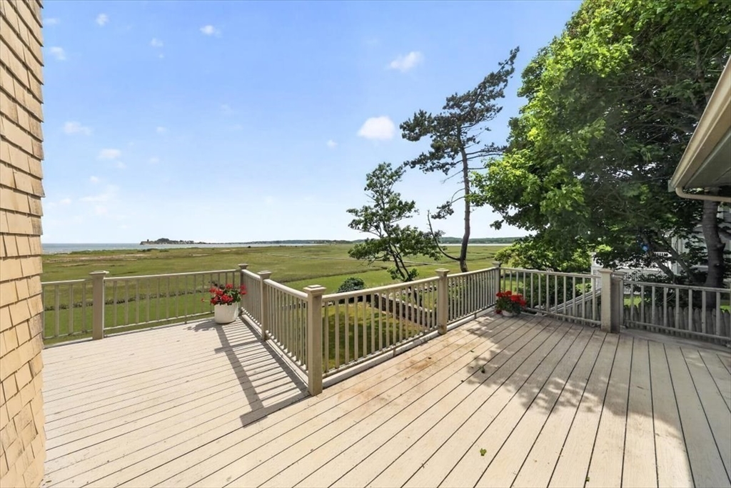 79 Collier Road Scituate, MA 02066 - Photo 15 of 39