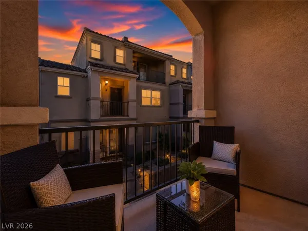$324,000 | 678 Anemone Lane, Henderson, NV 89015