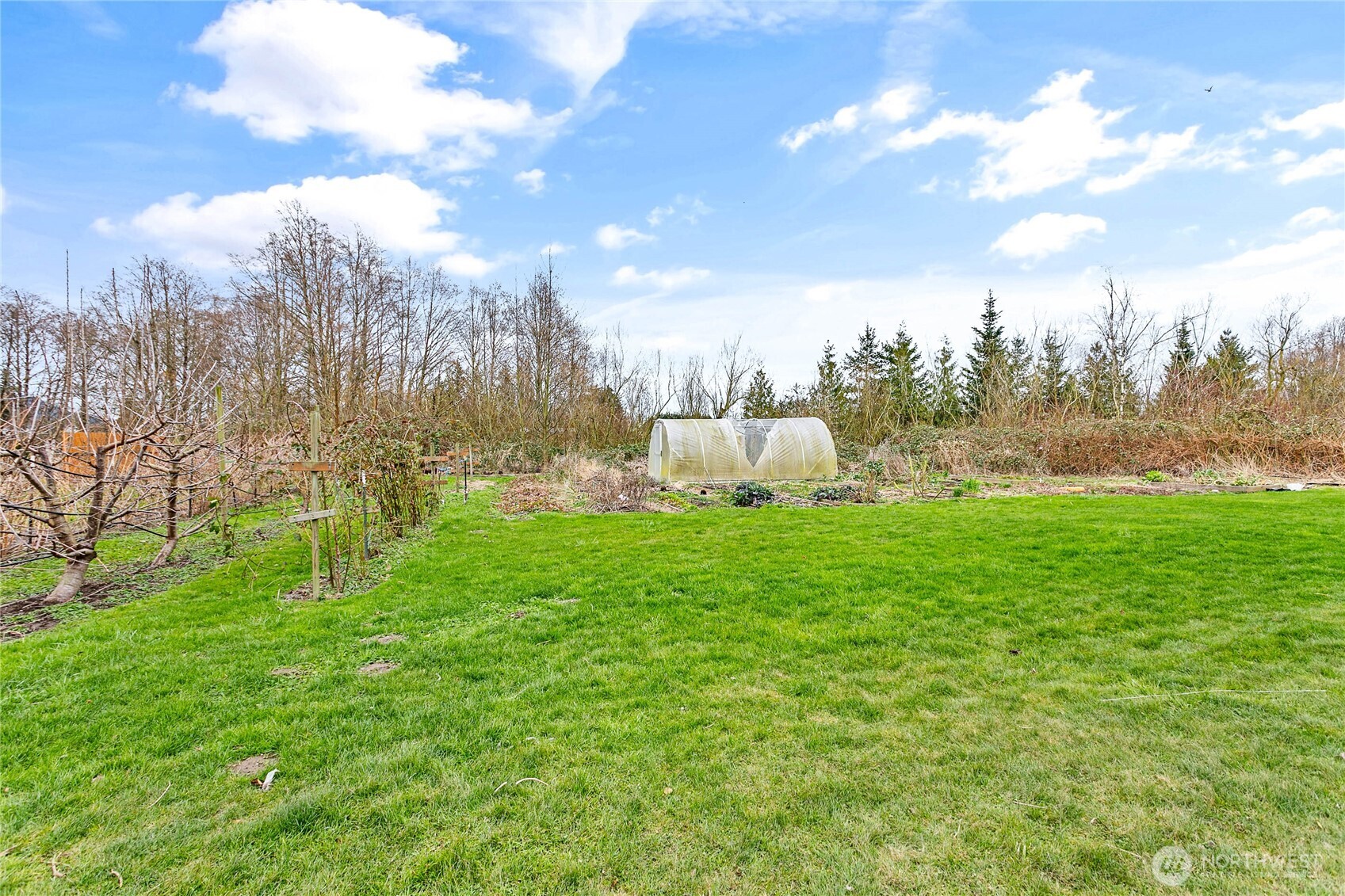 303 Hayes Street Nooksack, WA 98276 - Photo 39 of 40
