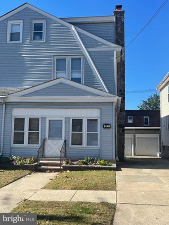$253,500 | 242 Burmont Road, Drexel Hill, PA 19026