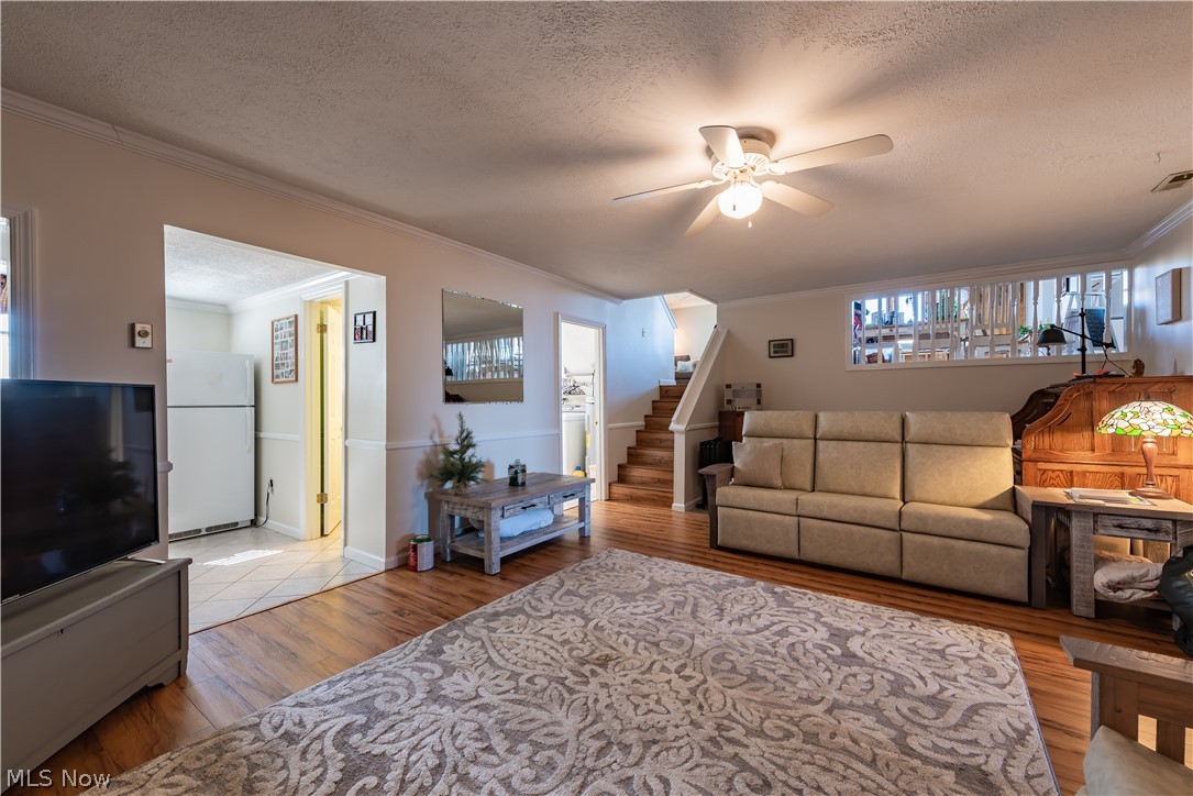 54087 High Ridge Road Bellaire, OH 43906 - Photo 25 of 32 Gallery Image 25