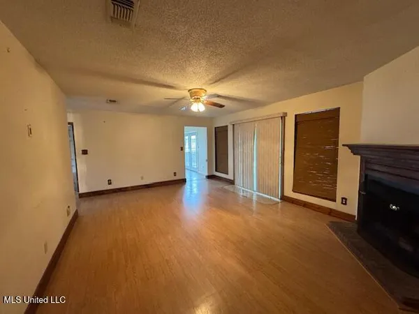 $269,000 | 18039 Robinwood Drive, Saucier, MS 39574