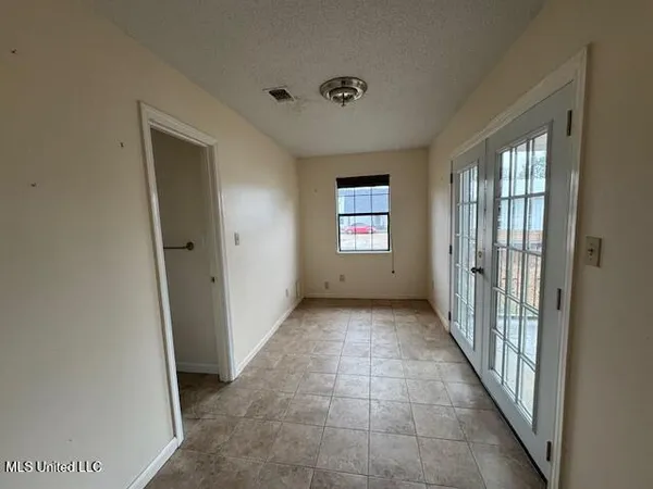 $269,000 | 18039 Robinwood Drive, Saucier, MS 39574
