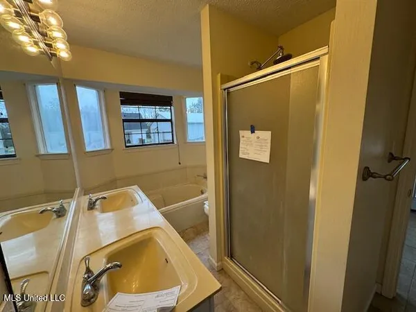 $269,000 | 18039 Robinwood Drive, Saucier, MS 39574