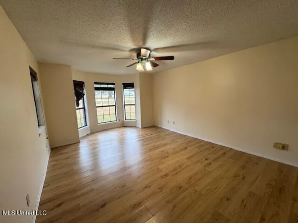 $269,000 | 18039 Robinwood Drive, Saucier, MS 39574