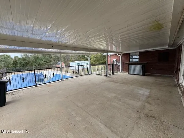 $269,000 | 18039 Robinwood Drive, Saucier, MS 39574