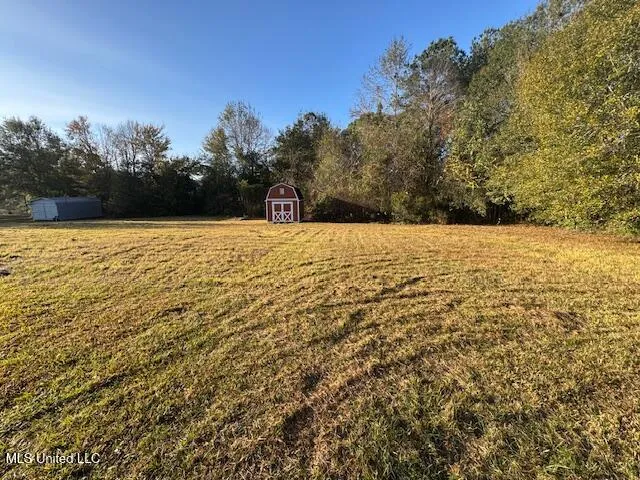 $289,000 | 18039 Robinwood Drive, Saucier, MS 39574