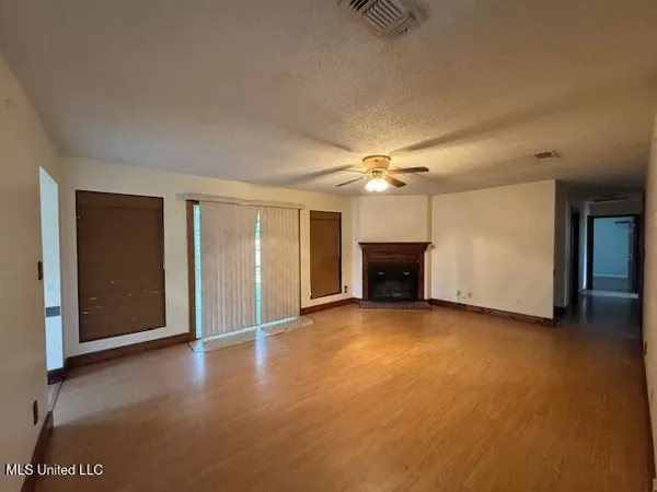 $269,000 | 18039 Robinwood Drive, Saucier, MS 39574