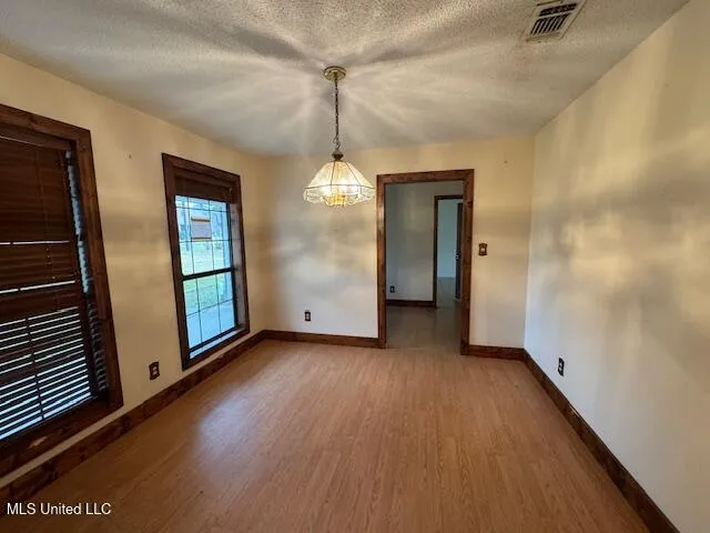 $299,000 | 18039 Robinwood Drive, Saucier, MS 39574