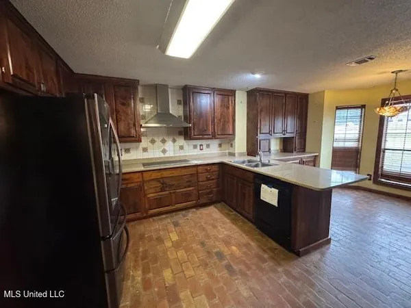 $269,000 | 18039 Robinwood Drive, Saucier, MS 39574
