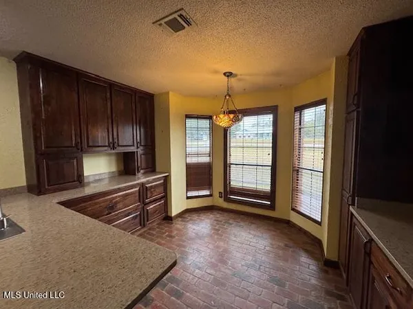 $269,000 | 18039 Robinwood Drive, Saucier, MS 39574
