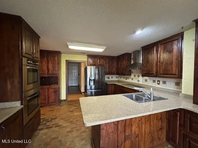 $299,000 | 18039 Robinwood Drive, Saucier, MS 39574