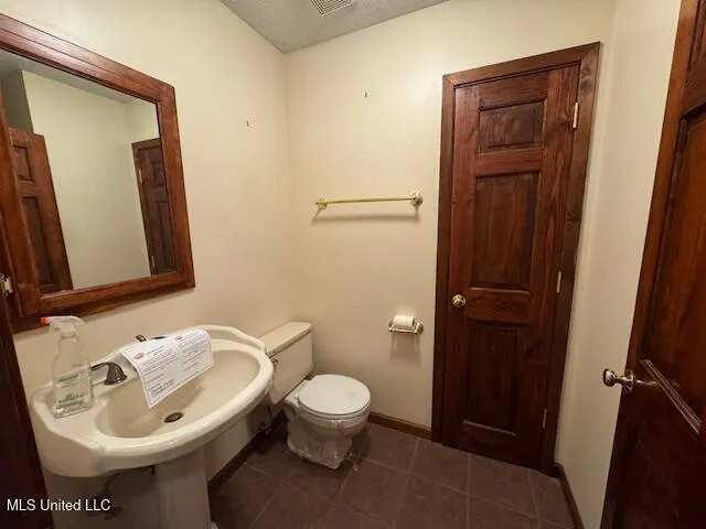 $299,000 | 18039 Robinwood Drive, Saucier, MS 39574