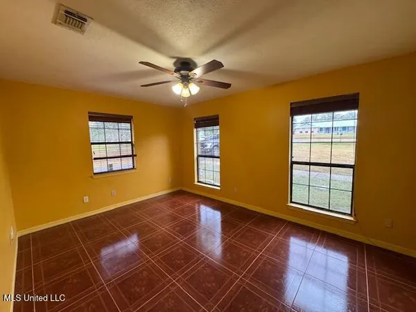 $269,000 | 18039 Robinwood Drive, Saucier, MS 39574