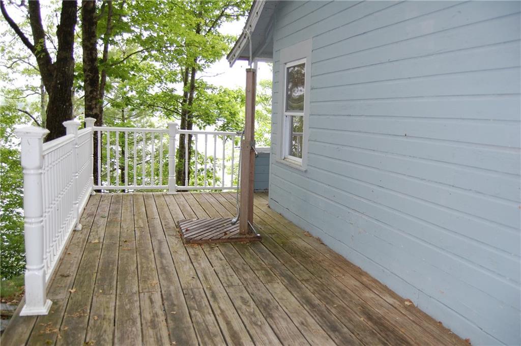 20 Ralph Drive Wales, ME 04280 - Photo 27 of 35 Photo