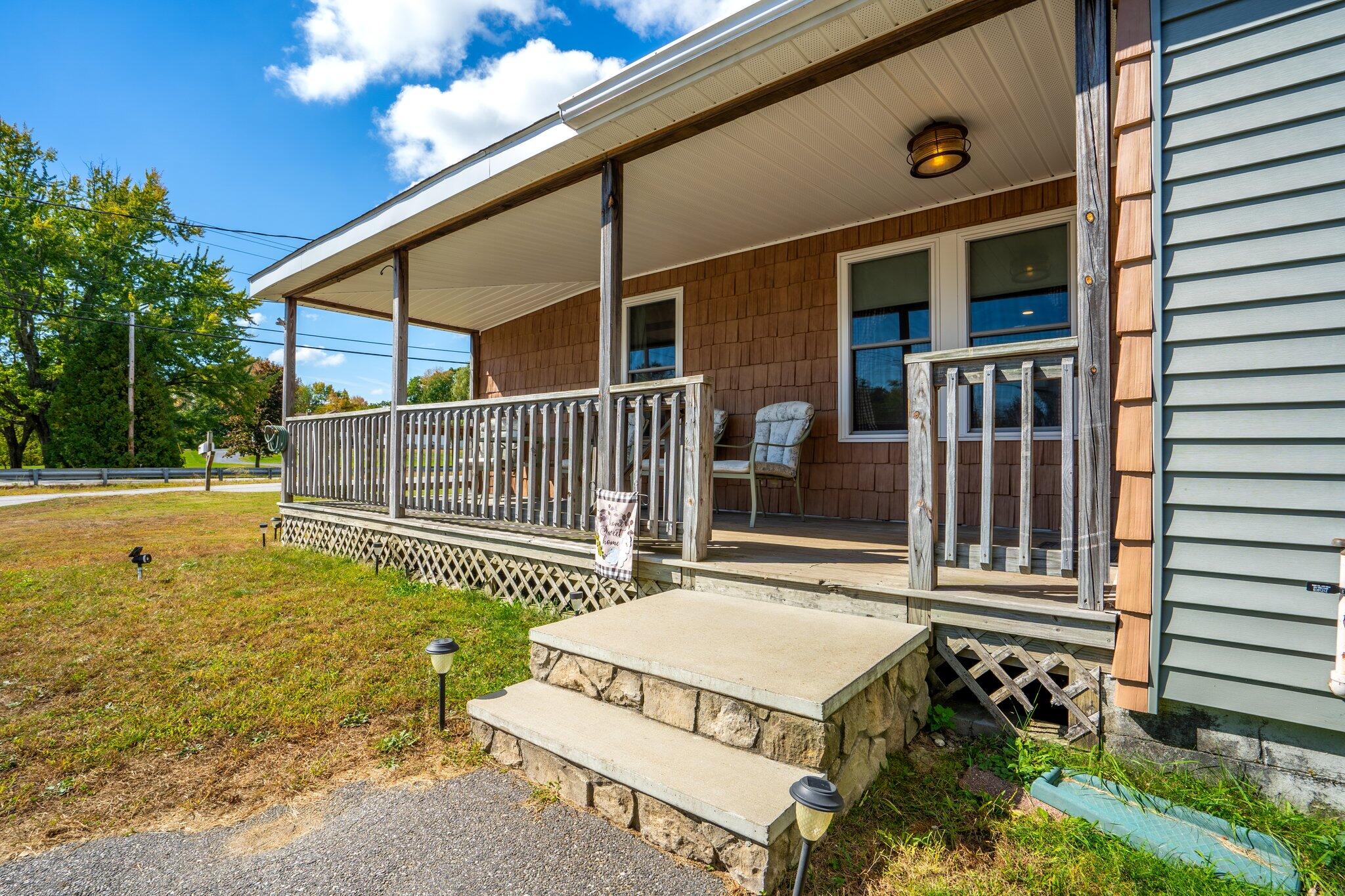 7-web-or-mls-DSC05021
