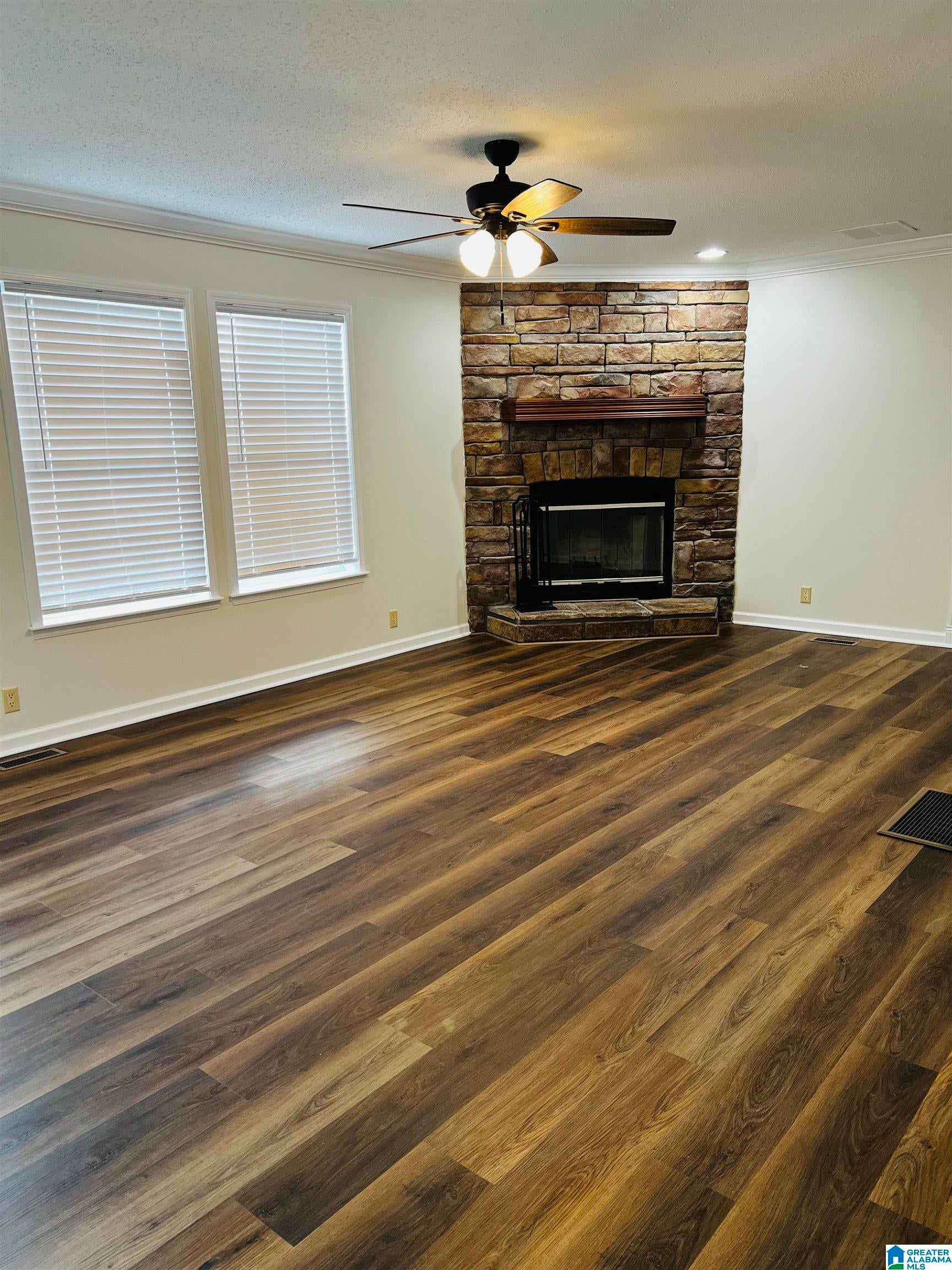 93 Valley Ridge Odenville, AL 35120 - Photo 18 of 27 Gallery Image 18
